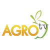 Agro TV 