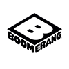 Boomerang 