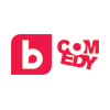 bTV Comedy HD 