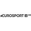 Eurosport 2 HD 