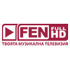 FEN TV HD 