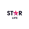 Star Life 